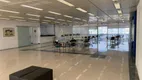 Foto 7 de Sala Comercial para alugar, 533m² em Brooklin, São Paulo