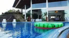 Foto 31 de Casa de Condomínio com 7 Quartos à venda, 700m² em Itanema, Angra dos Reis