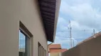 Foto 3 de Casa com 2 Quartos à venda, 70m² em Residencial Reserva da Barra, Jaguariúna