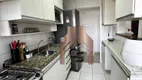 Foto 33 de Apartamento com 3 Quartos à venda, 71m² em Macedo, Guarulhos