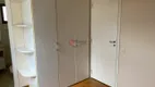 Foto 11 de Apartamento com 2 Quartos para venda ou aluguel, 57m² em Vila Carrão, São Paulo