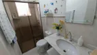 Foto 16 de Casa de Condomínio com 3 Quartos à venda, 150m² em Parque Villa Flores, Sumaré