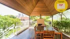 Foto 31 de Apartamento com 3 Quartos à venda, 102m² em Vila Baeta Neves, São Bernardo do Campo