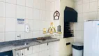 Foto 36 de Apartamento com 2 Quartos à venda, 62m² em Vila Pindorama, Barueri