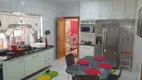 Foto 11 de Sobrado com 3 Quartos à venda, 240m² em Taboão, São Bernardo do Campo