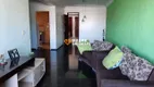 Foto 2 de Apartamento com 3 Quartos à venda, 168m² em Sao Gerardo, Fortaleza