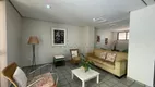 Foto 81 de Apartamento com 3 Quartos à venda, 174m² em Centro, Ribeirão Preto