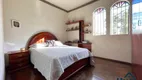 Foto 6 de Casa com 3 Quartos à venda, 380m² em Itapoã, Belo Horizonte