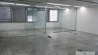 Foto 2 de Sala Comercial para alugar, 130m² em Itaim Bibi, São Paulo