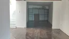 Foto 5 de Casa com 3 Quartos à venda, 300m² em Sumaré, São Paulo