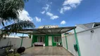 Foto 3 de Casa com 3 Quartos à venda, 95m² em Afonso Pena, São José dos Pinhais