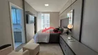 Foto 8 de Apartamento com 3 Quartos à venda, 121m² em Saguaçú, Joinville