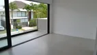 Foto 52 de Casa de Condomínio com 5 Quartos à venda, 450m² em Barra da Tijuca, Rio de Janeiro