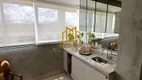 Foto 12 de Apartamento com 3 Quartos à venda, 77m² em Setor Faiçalville, Goiânia