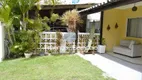 Foto 3 de Casa de Condomínio com 4 Quartos para alugar, 138m² em Praia do Flamengo, Salvador