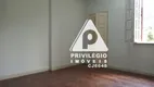 Foto 3 de Casa com 9 Quartos à venda, 362m² em Cosme Velho, Rio de Janeiro