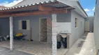 Foto 15 de Casa com 3 Quartos à venda, 109m² em Vila Carvalho, Ribeirão Preto