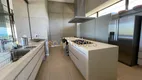 Foto 16 de Casa de Condomínio com 4 Quartos à venda, 650m² em Belo Vale, Divinópolis