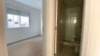 Foto 9 de Apartamento com 2 Quartos à venda, 61m² em Jardim do Salso, Porto Alegre