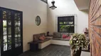 Foto 9 de Casa com 4 Quartos à venda, 150m² em Ogiva, Cabo Frio