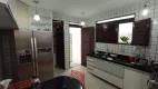 Foto 12 de Casa com 3 Quartos para alugar, 200m² em Bessa, João Pessoa