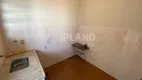 Foto 20 de Casa com 3 Quartos à venda, 180m² em Vila Costa do Sol, São Carlos
