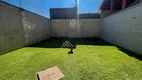 Foto 25 de Casa de Condomínio com 2 Quartos à venda, 104m² em Parque Centenário, Jundiaí