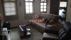 Foto 4 de Casa com 4 Quartos à venda, 130m² em Jardim Independência, Taubaté