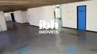 Foto 13 de Sala Comercial à venda, 733m² em Centro, Belo Horizonte