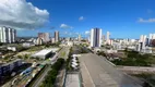 Foto 4 de Apartamento com 3 Quartos à venda, 81m² em Aeroclube, João Pessoa