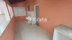 Foto 15 de Casa com 4 Quartos à venda, 225m² em Vila Hortencia, Sorocaba