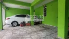 Foto 18 de Casa com 2 Quartos à venda, 160m² em Conjunto Alfredo Freire, Uberaba