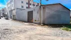 Foto 2 de Galpão/Depósito/Armazém para alugar, 300m² em Catalão, Divinópolis