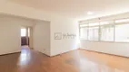 Foto 2 de Apartamento com 2 Quartos para alugar, 110m² em Itaim Bibi, São Paulo