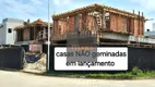 Foto 2 de Casa de Condomínio com 3 Quartos à venda, 181m² em Rio Tavares, Florianópolis
