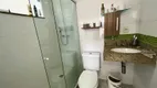 Foto 8 de Casa com 4 Quartos para alugar, 200m² em Recreio Dos Bandeirantes, Rio de Janeiro