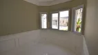 Foto 16 de Casa de Condomínio com 4 Quartos para alugar, 464m² em Tamboré, Santana de Parnaíba