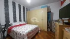 Foto 11 de Apartamento com 3 Quartos à venda, 103m² em São Geraldo, Porto Alegre