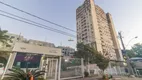Foto 3 de Apartamento com 3 Quartos à venda, 75m² em Cristo Redentor, Porto Alegre