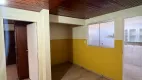 Foto 12 de Casa com 3 Quartos à venda, 200m² em Taguatinga Norte, Brasília