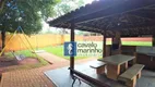 Foto 34 de Casa de Condomínio com 3 Quartos à venda, 226m² em Condominio Villa Real, Ribeirão Preto