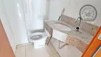 Foto 11 de Apartamento com 2 Quartos à venda, 90m² em Aviação, Praia Grande