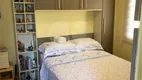 Foto 29 de Apartamento com 3 Quartos à venda, 74m² em Casa Verde, São Paulo