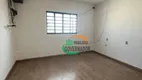 Foto 17 de Galpão/Depósito/Armazém para alugar, 500m² em Jardim Chapadão, Campinas