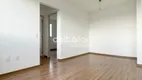 Foto 5 de Apartamento com 2 Quartos à venda, 55m² em Floramar, Belo Horizonte