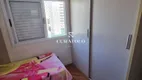 Foto 20 de Apartamento com 3 Quartos à venda, 103m² em Móoca, São Paulo