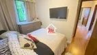 Foto 19 de Apartamento com 3 Quartos à venda, 91m² em Água Verde, Blumenau