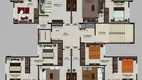 Foto 13 de Apartamento com 3 Quartos à venda, 90m² em Itoupava Central, Blumenau