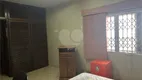 Foto 20 de com 4 Quartos para alugar, 410m² em Lapa, São Paulo