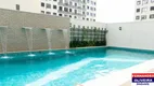 Foto 23 de Apartamento com 2 Quartos à venda, 40m² em Jurubatuba, São Paulo